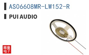 AS06608MR-LW152-R ͼƬ